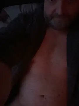 Dilfcam101 online show from 10-21-25, 06:25