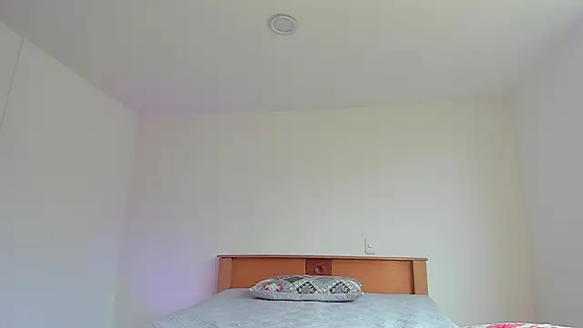 SusanClarck online show from 12-01-25, 02:00