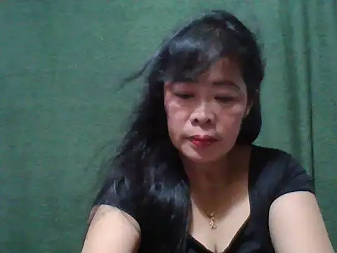 Snapshot of _maria_xx chatting on 10-18-25, 10:27 maria xx online show from 10-18-25, 10:27