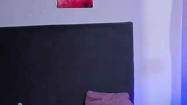 saramikaelson online show from 03-07-26, 11:46