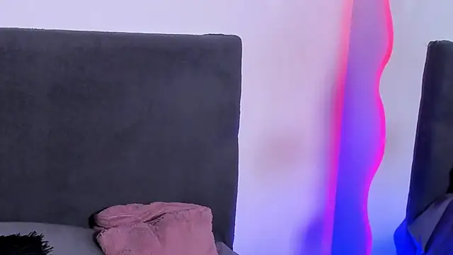 saramikaelson online show from 05-22-26, 10:04