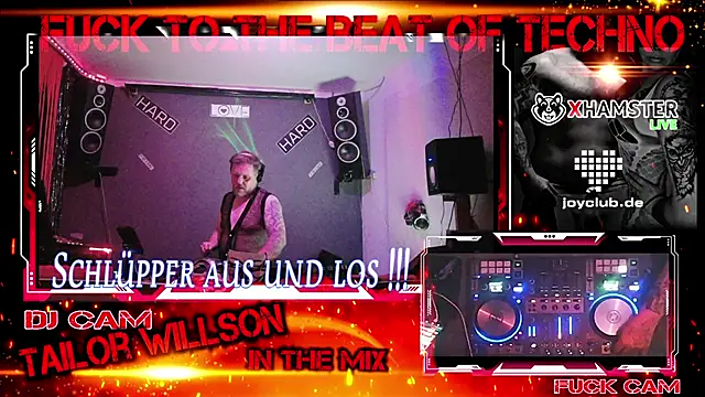 Wir2002Paar online show from 12-20-25, 08:38