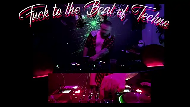 Wir2002Paar online show from 03-14-26, 11:43