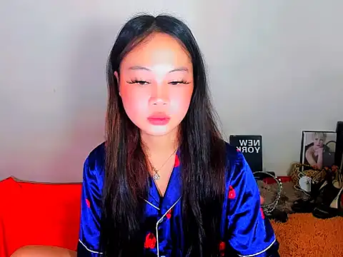 Ataliya Cataleya online show from 03-28-26, 11:48