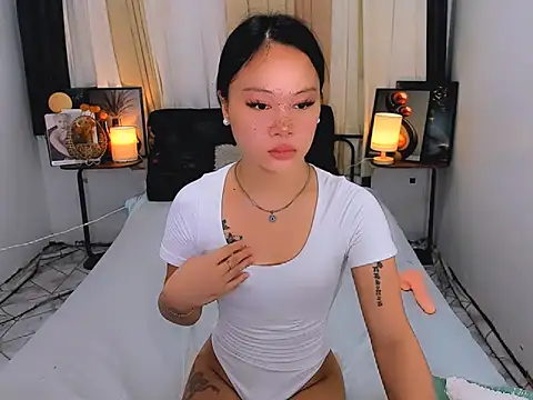 Snapshot of Ataliya_Cataleya chatting on 07-04-26, 02:51 Ataliya Cataleya online show from 07-04-26, 02:51