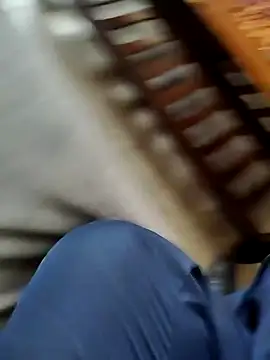 Snapshot of smartypremj chatting on 12-18-25, 10:10 smartypremj online show from 12-18-25, 10:10