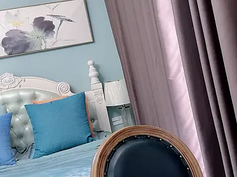 sarah111 online show from 09-20-25, 02:12