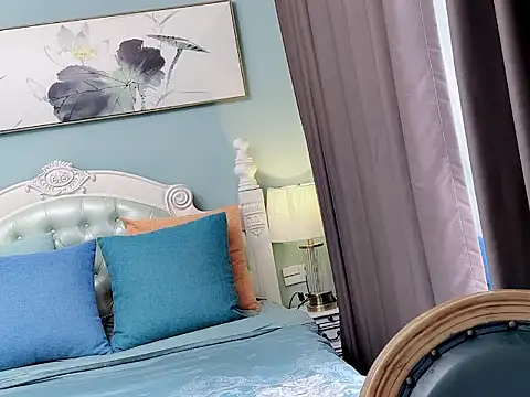 sarah111 online show from 09-21-25, 02:13