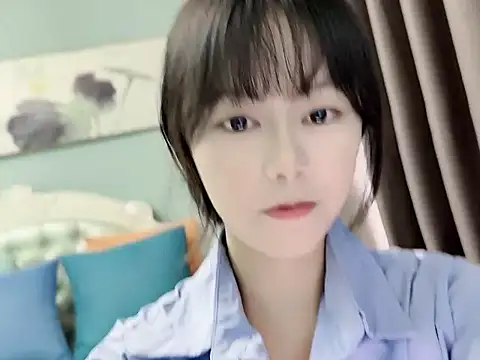 sarah111 online show from 09-22-25, 02:24