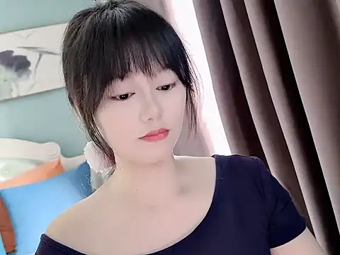 sarah111 online show from 09-27-25, 02:16