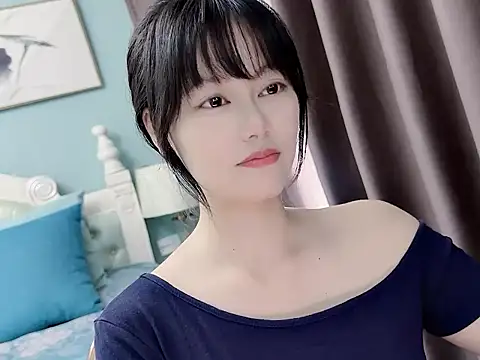 sarah111 online show from 10-12-25, 02:43