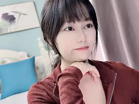 sarah111 online show from 10-13-25, 03:39