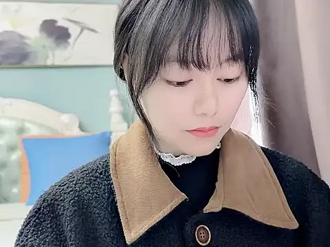 sarah111 online show from 12-20-25, 03:24