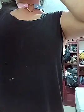 Snapshot of Ftm_Bunny chatting on 09-20-25, 08:15 Ftm Bunny online show from 09-20-25, 08:15