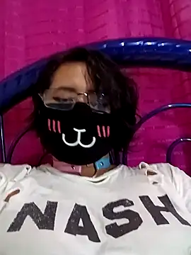 Snapshot of Ftm_Bunny chatting on 09-28-25, 09:36 Ftm Bunny online show from 09-28-25, 09:36