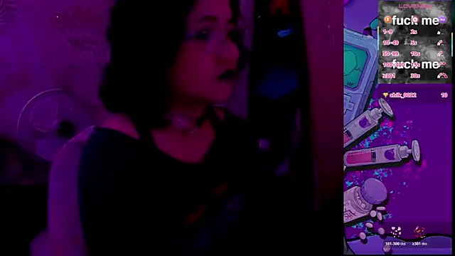 Snapshot of Ftm_Bunny chatting on 11-02-25, 07:44 Ftm Bunny online show from 11-02-25, 07:44