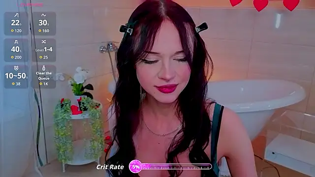 Adetta online show from 02-09-26, 10:08