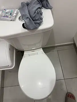 michael877675 online show from 10-29-25, 01:24