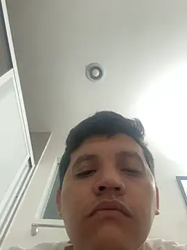 michael877675 online show from 12-04-25, 12:25