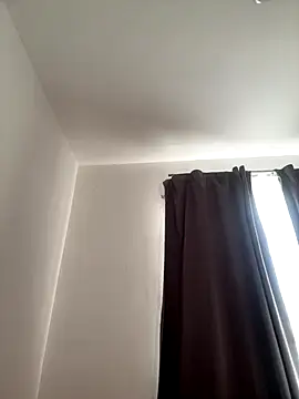 michael877675 online show from 12-18-25, 11:11