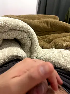 michael877675 online show from 01-07-26, 12:51