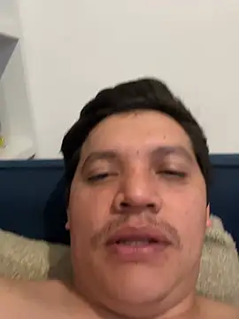 michael877675 online show from 02-25-26, 05:39