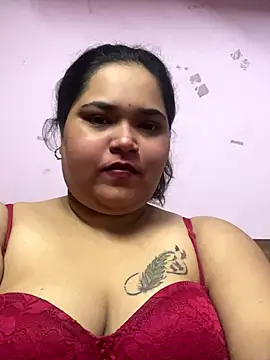 Snapshot of Sexy-Mehak chatting on 09-11-25, 09:15 Sexy-Mehak online show from 09-11-25, 09:15