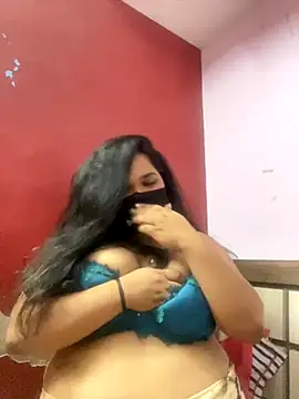 Snapshot of Sexy-Mehak chatting on 09-13-25, 08:47 Sexy-Mehak online show from 09-13-25, 08:47