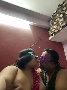 Snapshot of Sexy-Mehak chatting on 09-16-25, 05:03 Sexy-Mehak online show from 09-16-25, 05:03