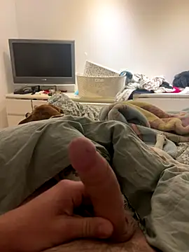 carapace31 online show from 12-20-25, 07:26