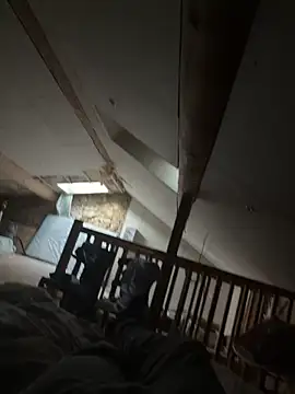 carapace31 online show from 02-26-26, 03:55