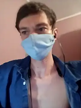 Snapshot of dudewolfen chatting on 10-05-25, 06:28 dudewolfen online show from 10-05-25, 06:28