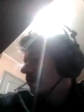 Snapshot of dudewolfen chatting on 03-01-26, 02:13 dudewolfen online show from 03-01-26, 02:13