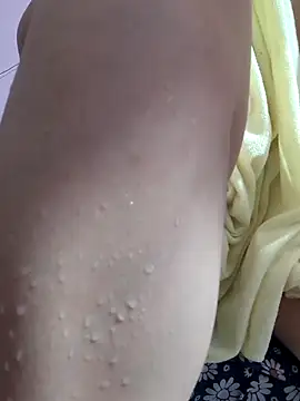 sasud2 online show from 10-15-25, 02:39