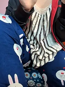 sasud2 online show from 11-04-25, 02:54