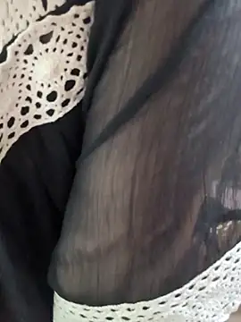 sasud2 online show from 11-21-25, 12:26