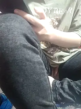 sasud2 online show from 11-25-25, 01:38