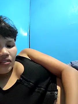 asianpinay2 online show from 03-05-26, 03:08