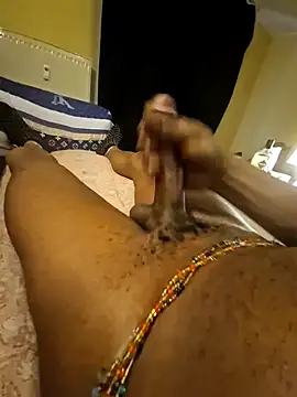 solofe19 online show from 10-22-25, 08:25