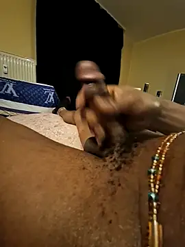 solofe19 online show from 02-12-26, 06:41