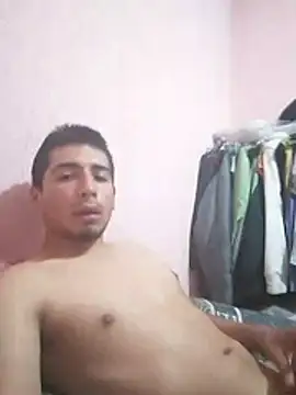 1LannygMillv online show from 01-10-26, 12:40