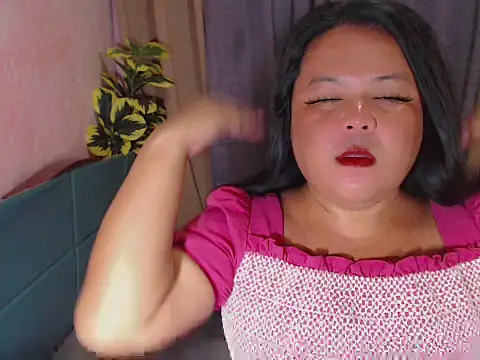 fallen angel08 online show from 04-19-26, 08:57