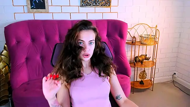 SeaJorji online show from 11-09-25, 01:09