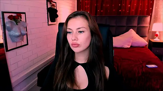 SeaJorji online show from 11-25-25, 01:22