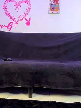 Valen G111 online show from 10-19-25, 05:46