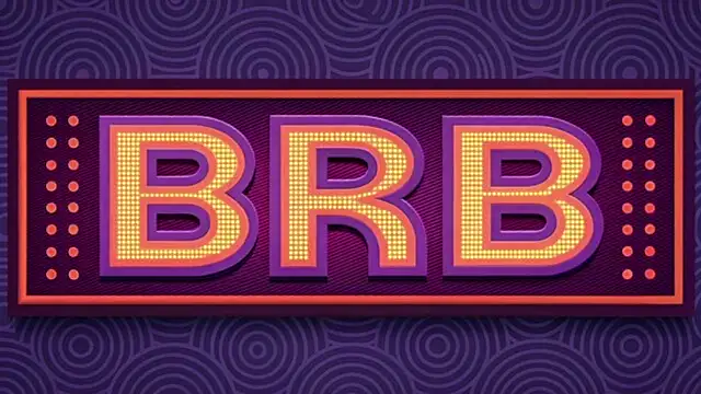 jesica wilson online show from 09-17-25, 09:38