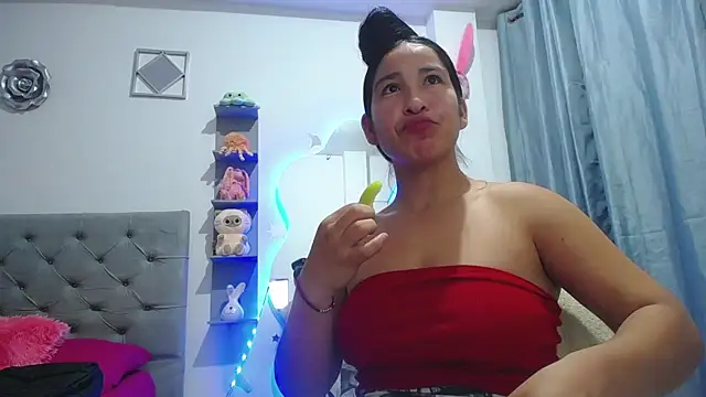 jesica wilson online show from 05-01-26, 01:43