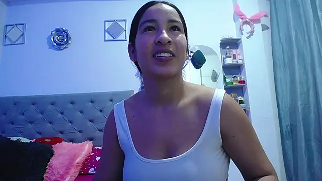 Snapshot of jesica_wilson chatting on 06-23-26, 01:47 jesica wilson online show from 06-23-26, 01:47