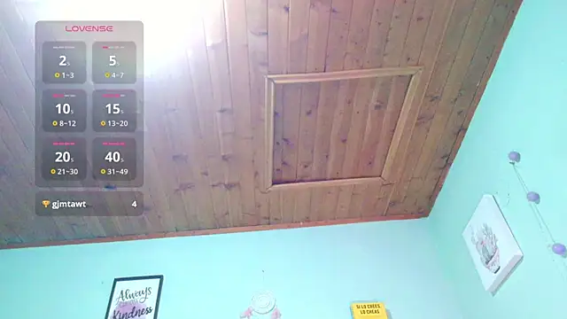 Snapshot of angelic_coral chatting on 06-11-26, 12:32 angelic coral online show from 06-11-26, 12:32