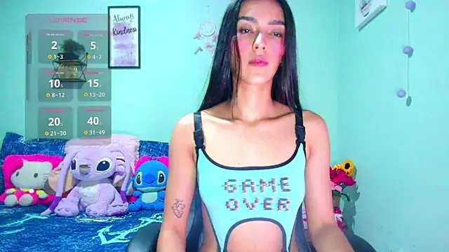 Snapshot of angelic_coral chatting on 06-25-26, 02:11 angelic coral online show from 06-25-26, 02:11
